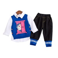 uploads/erp/collection/images/Children Clothing/gegedidi/XU0338014/img_b/img_b_XU0338014_5_euSbtLSIDsrjsJak0_r9lWPTFxz_PJkg